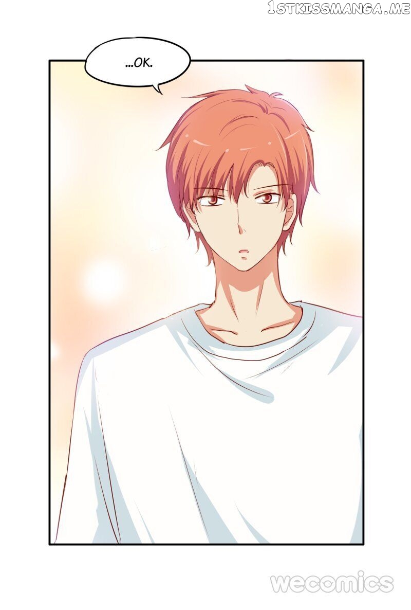 Chu Lian Wei Tian chapter 92 - page 36