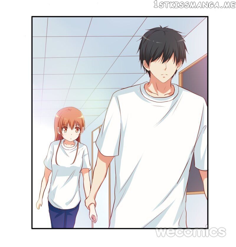 Chu Lian Wei Tian chapter 92 - page 38