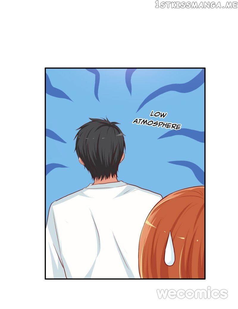 Chu Lian Wei Tian chapter 92 - page 39