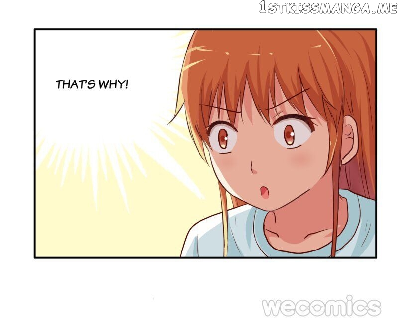Chu Lian Wei Tian chapter 92 - page 44