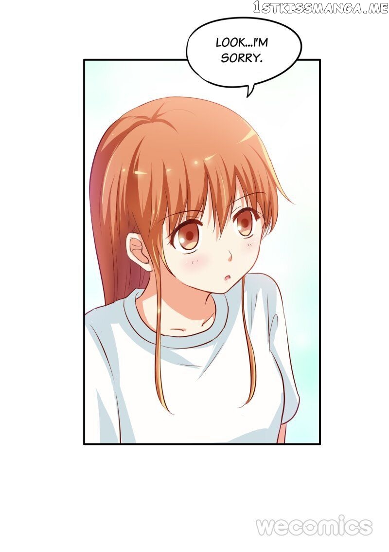 Chu Lian Wei Tian chapter 92 - page 46