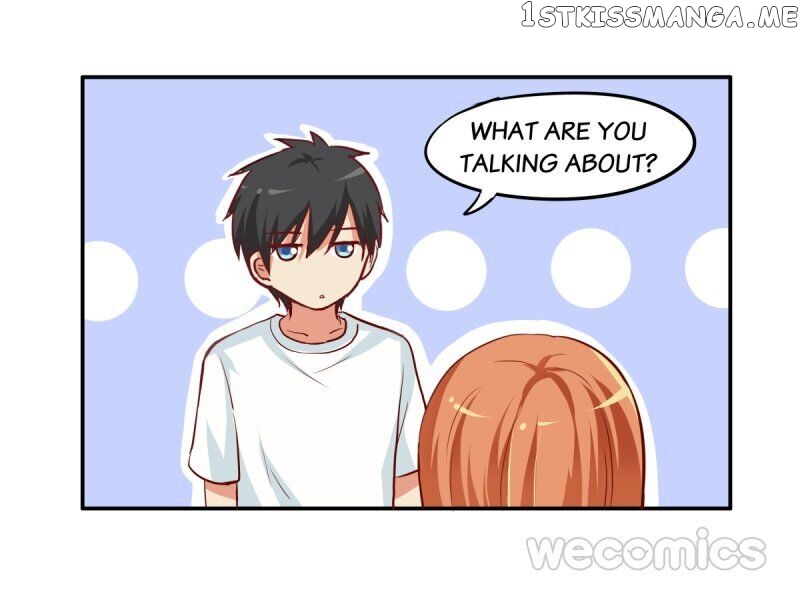Chu Lian Wei Tian chapter 92 - page 50