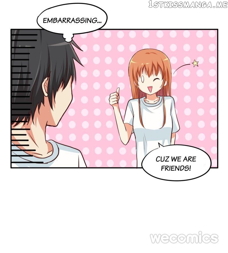 Chu Lian Wei Tian chapter 92 - page 52