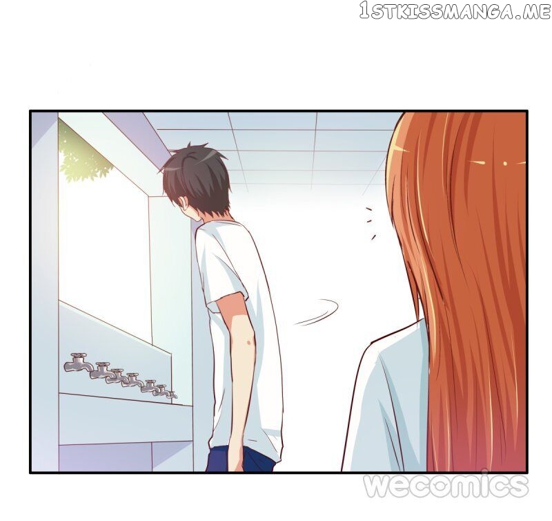 Chu Lian Wei Tian chapter 92 - page 55