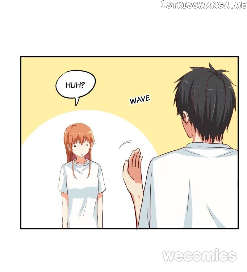 Chu Lian Wei Tian chapter 92 - page 58