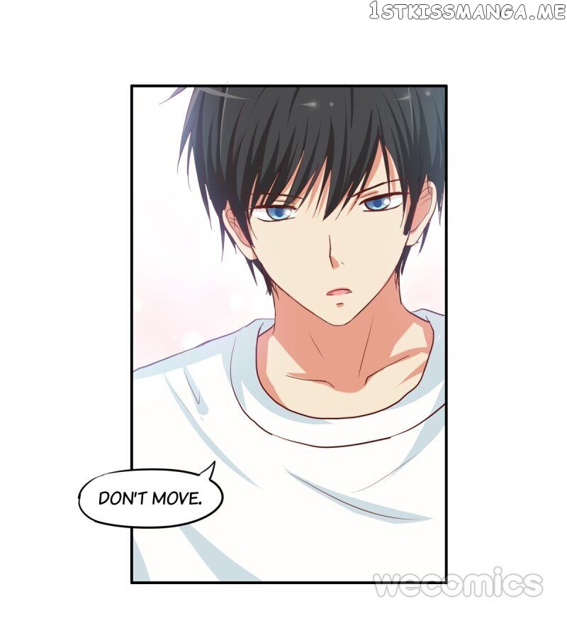 Chu Lian Wei Tian chapter 92 - page 62