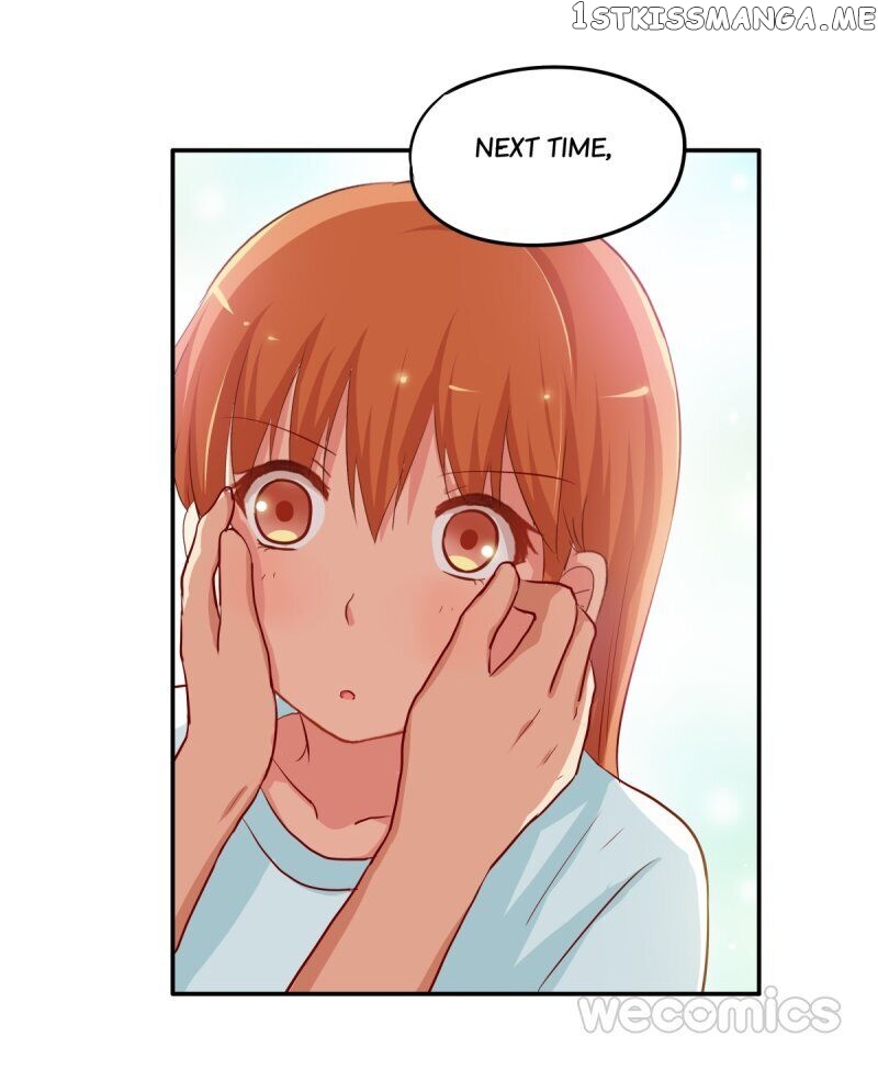Chu Lian Wei Tian chapter 92 - page 64