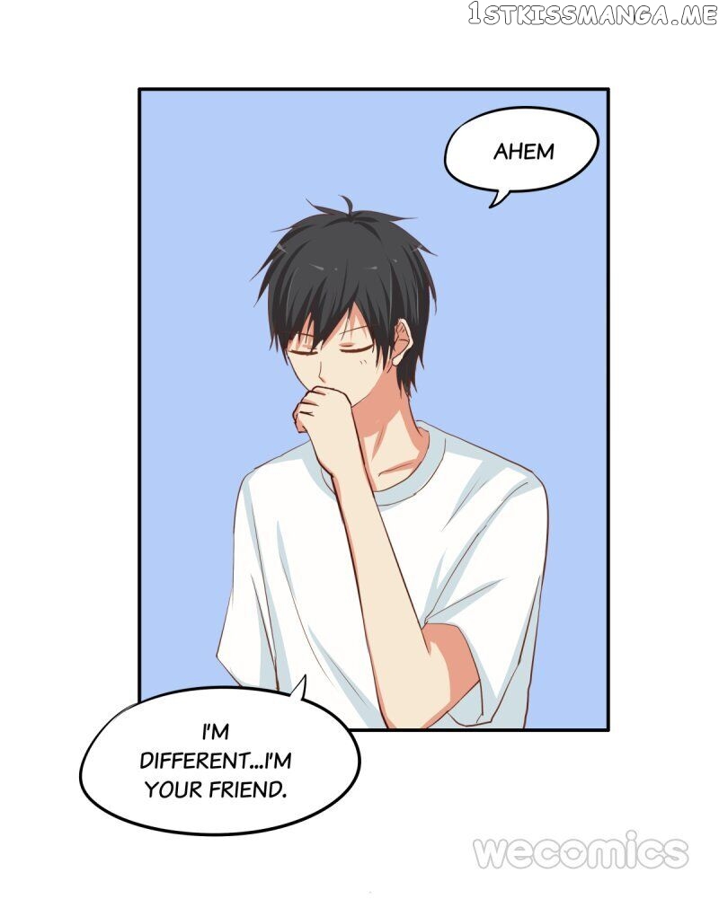 Chu Lian Wei Tian chapter 92 - page 69