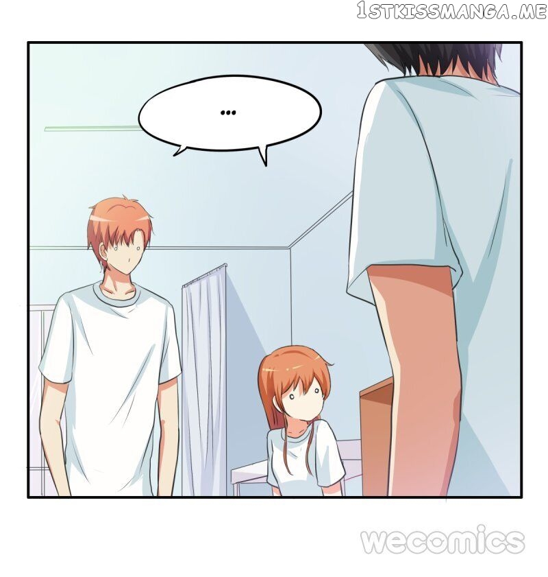 Chu Lian Wei Tian chapter 92 - page 7