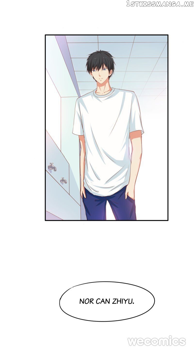 Chu Lian Wei Tian chapter 92 - page 73