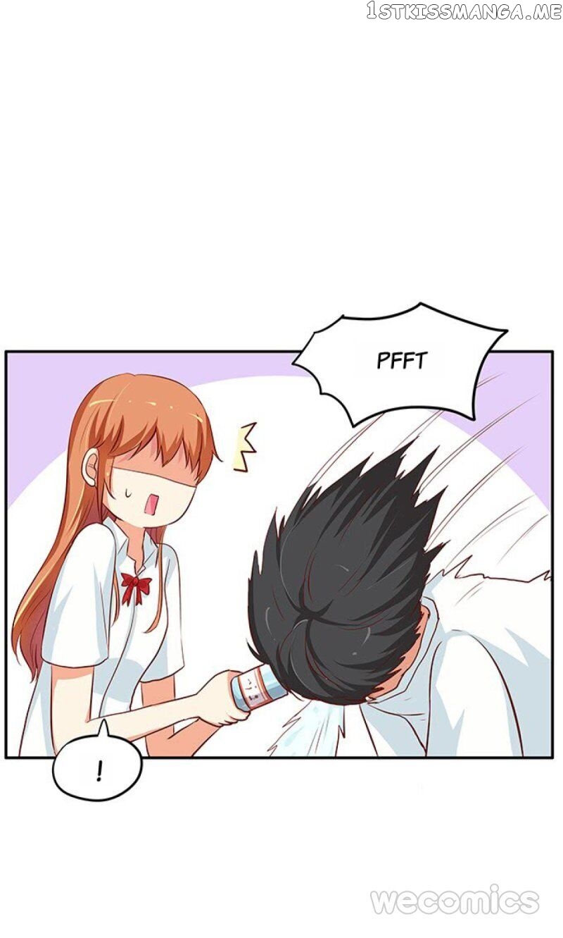 Chu Lian Wei Tian chapter 88 - page 11