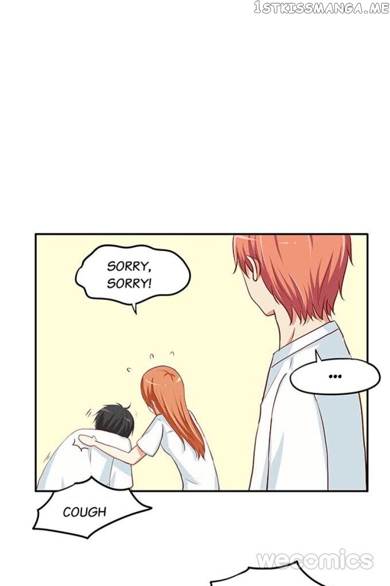 Chu Lian Wei Tian chapter 88 - page 12