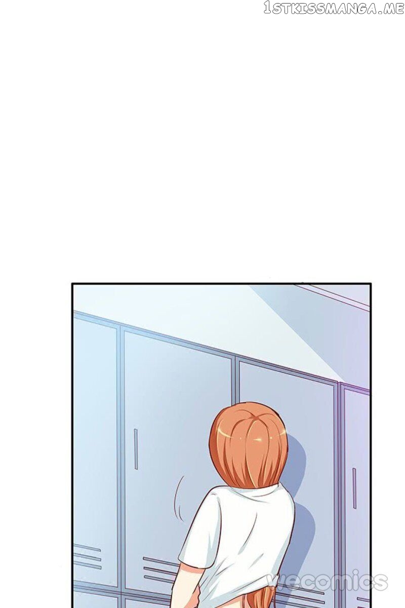 Chu Lian Wei Tian chapter 88 - page 16