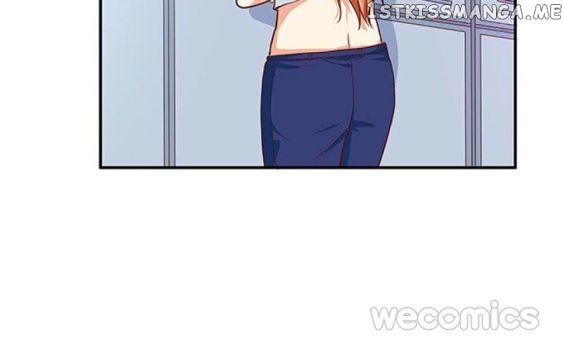 Chu Lian Wei Tian chapter 88 - page 17