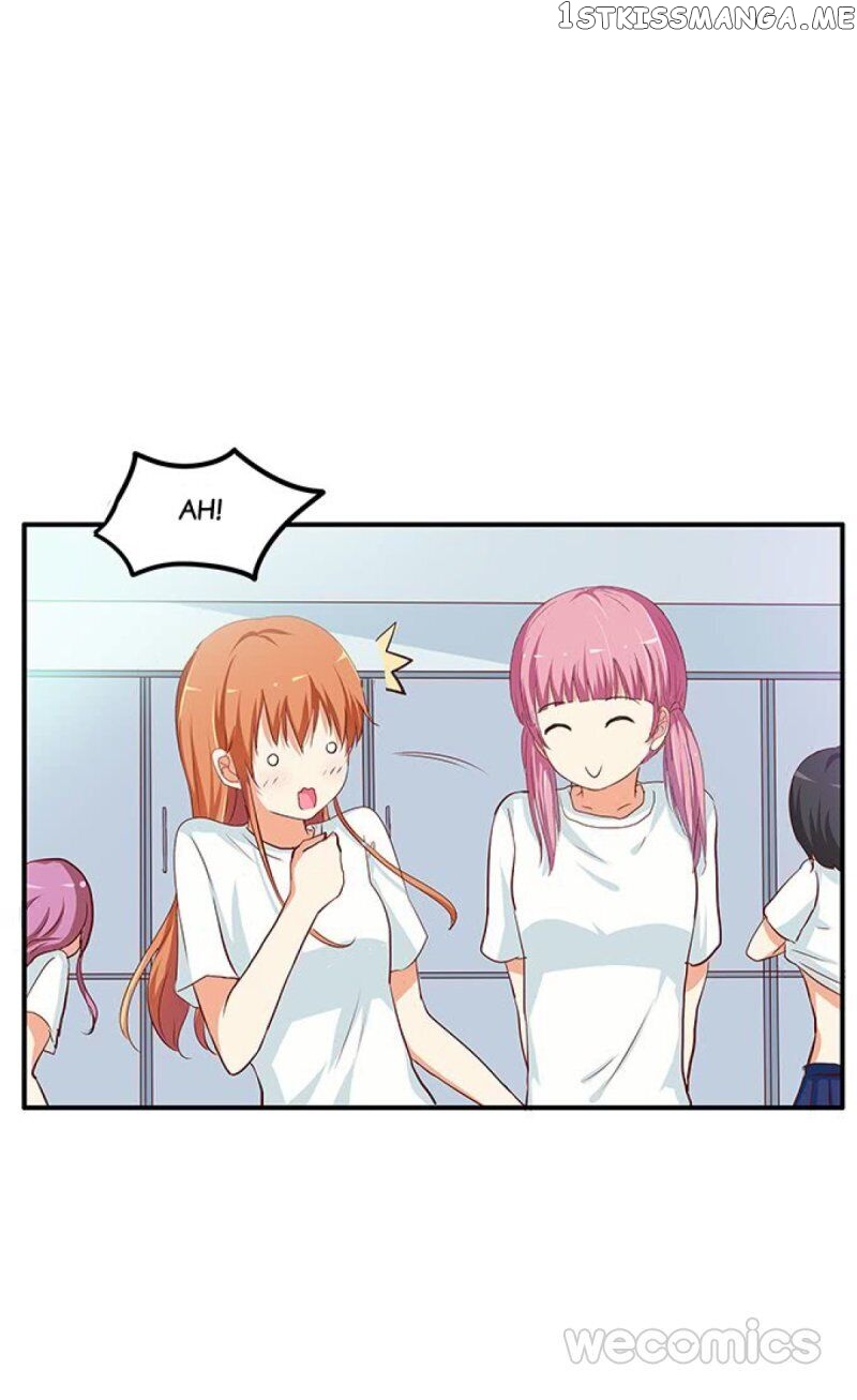 Chu Lian Wei Tian chapter 88 - page 19