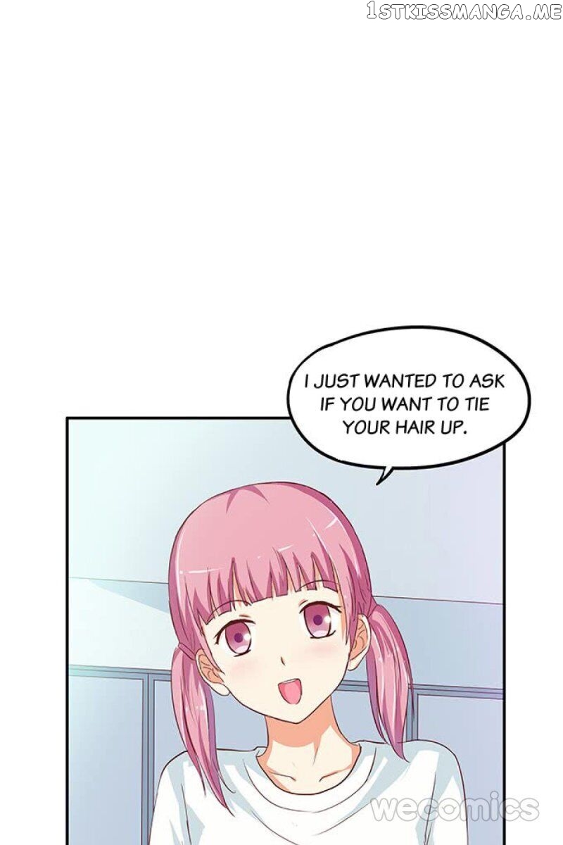 Chu Lian Wei Tian chapter 88 - page 22