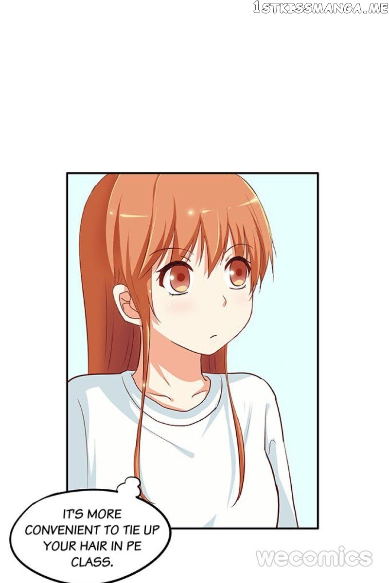 Chu Lian Wei Tian chapter 88 - page 24