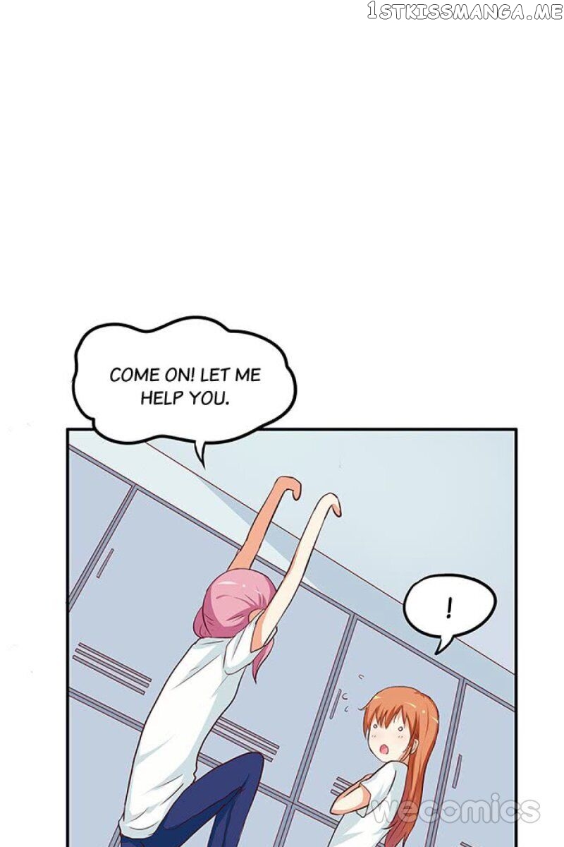 Chu Lian Wei Tian chapter 88 - page 27