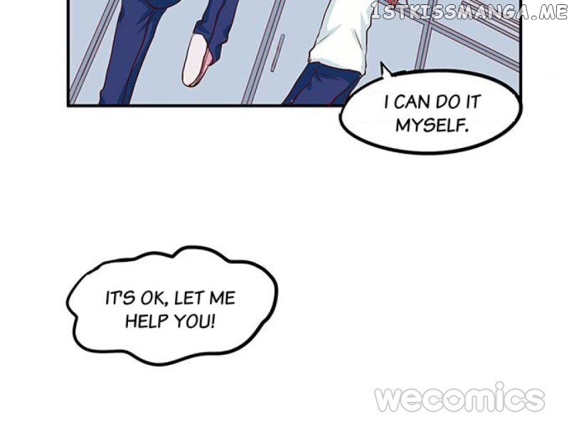 Chu Lian Wei Tian chapter 88 - page 28