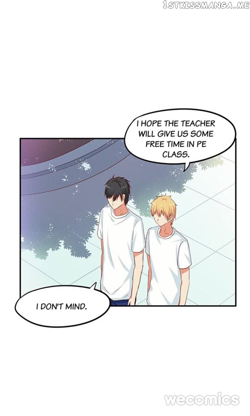 Chu Lian Wei Tian chapter 88 - page 29