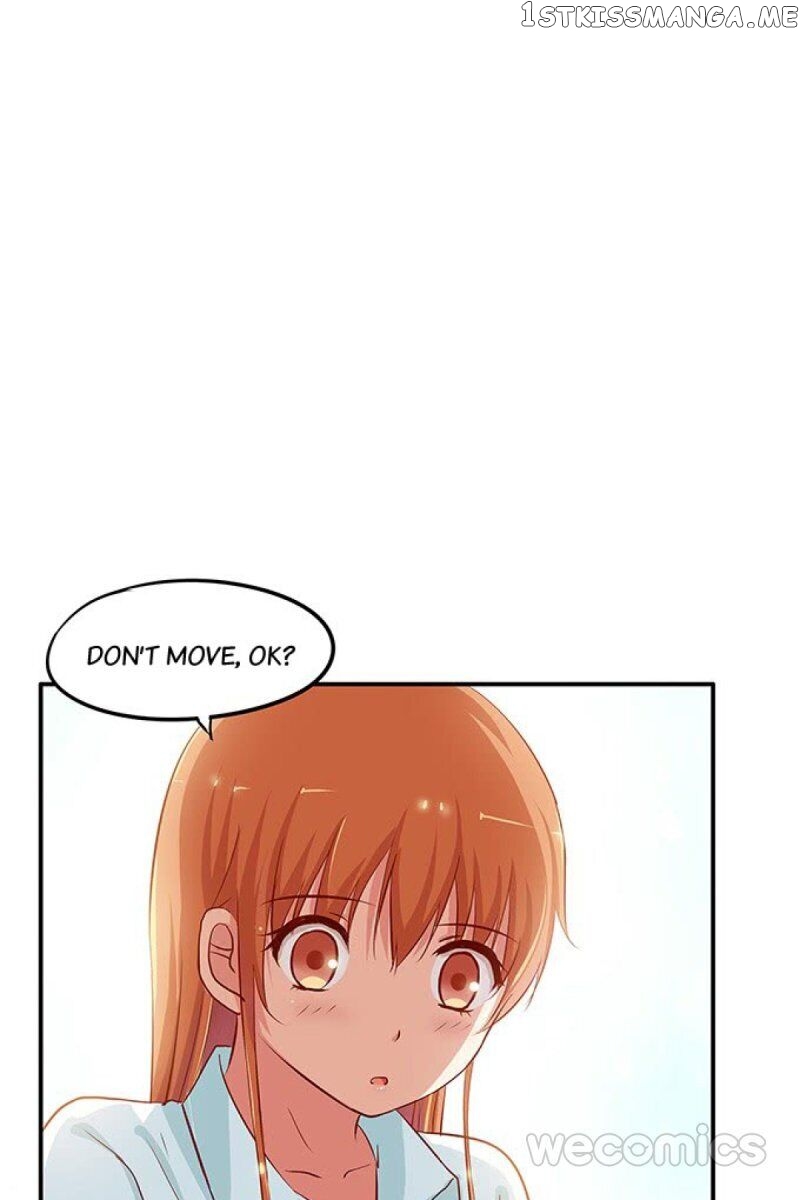 Chu Lian Wei Tian chapter 88 - page 3