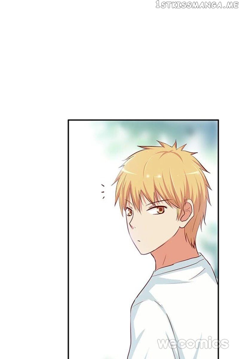 Chu Lian Wei Tian chapter 88 - page 30