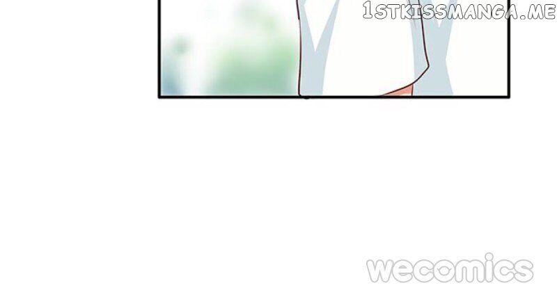 Chu Lian Wei Tian chapter 88 - page 31