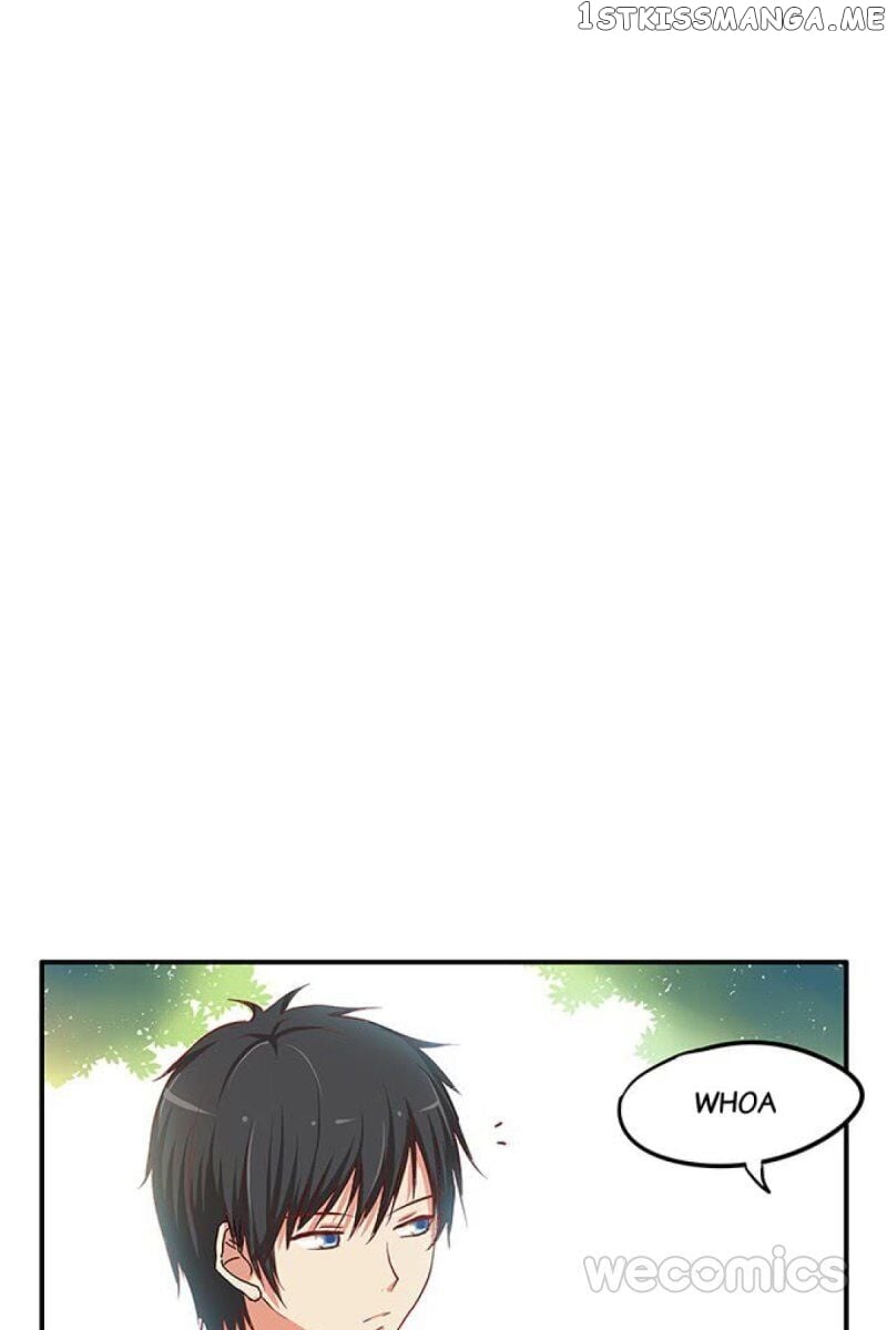 Chu Lian Wei Tian chapter 88 - page 32