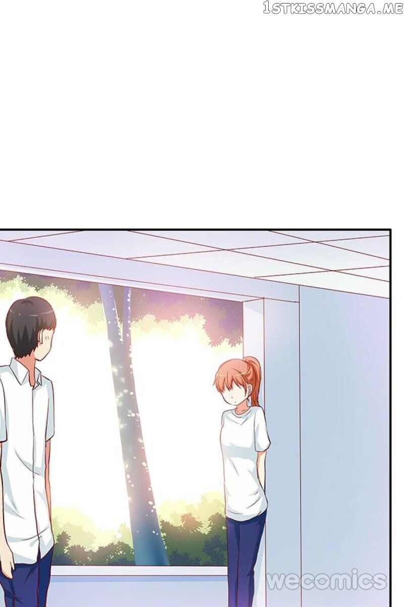 Chu Lian Wei Tian chapter 88 - page 34