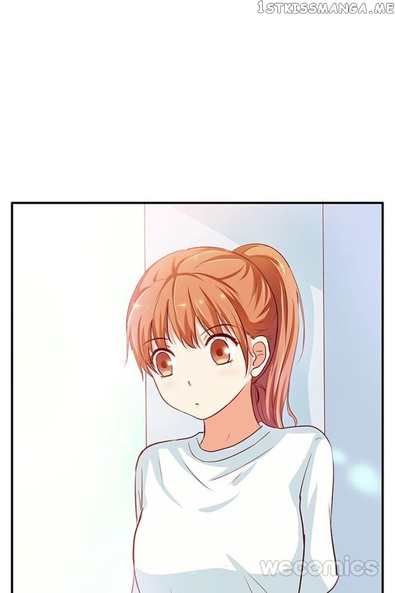 Chu Lian Wei Tian chapter 88 - page 36