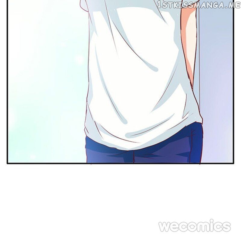 Chu Lian Wei Tian chapter 88 - page 37