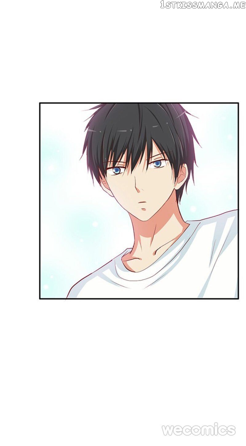 Chu Lian Wei Tian chapter 88 - page 38