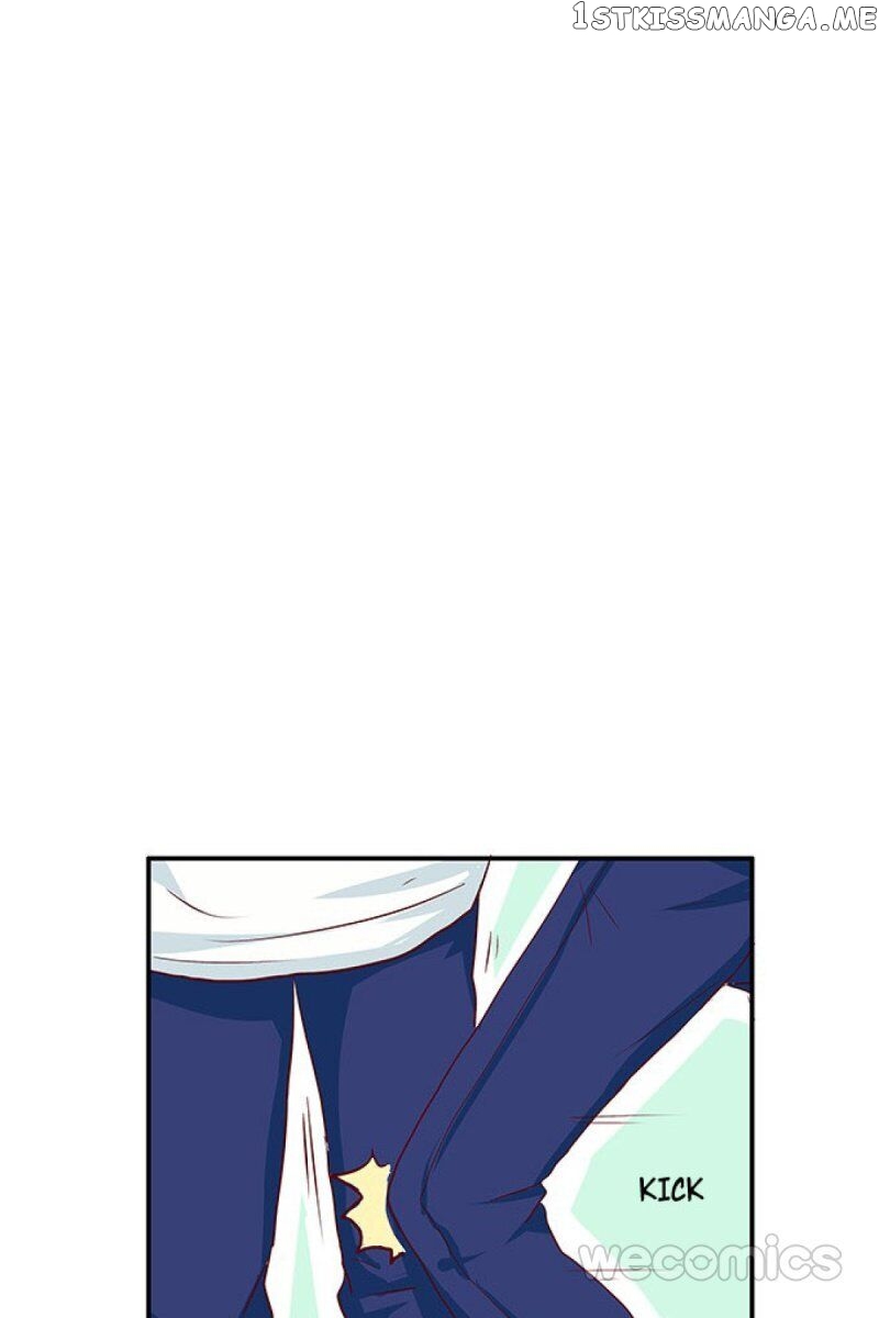 Chu Lian Wei Tian chapter 88 - page 40