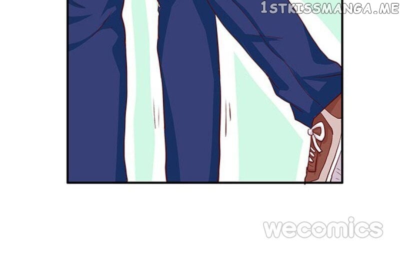 Chu Lian Wei Tian chapter 88 - page 41