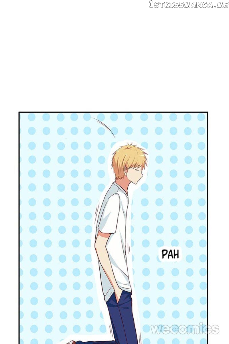 Chu Lian Wei Tian chapter 88 - page 42