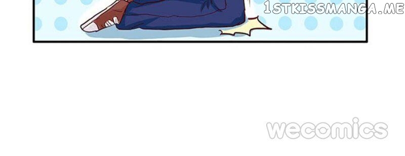 Chu Lian Wei Tian chapter 88 - page 43