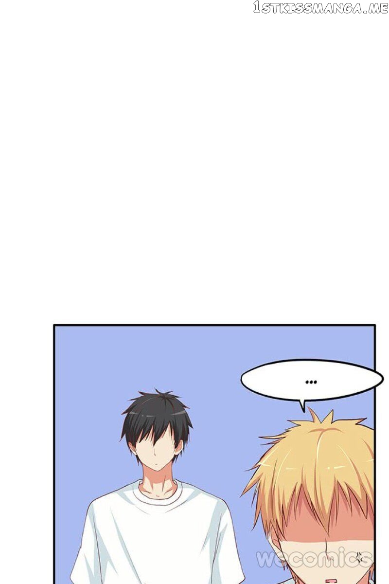 Chu Lian Wei Tian chapter 88 - page 44