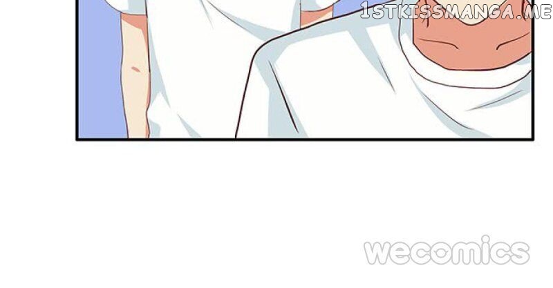 Chu Lian Wei Tian chapter 88 - page 45
