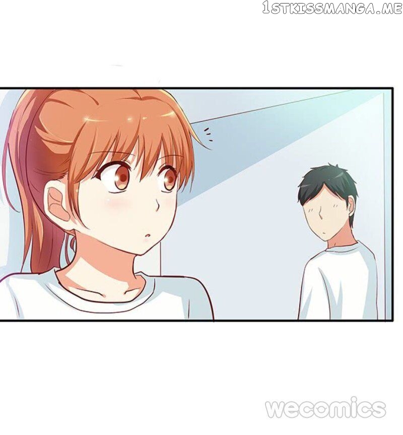 Chu Lian Wei Tian chapter 88 - page 47