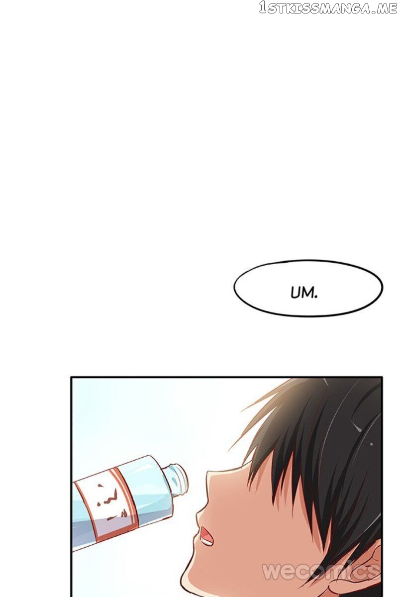 Chu Lian Wei Tian chapter 88 - page 5