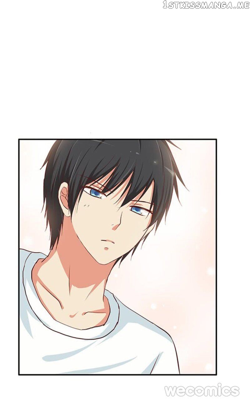 Chu Lian Wei Tian chapter 88 - page 52