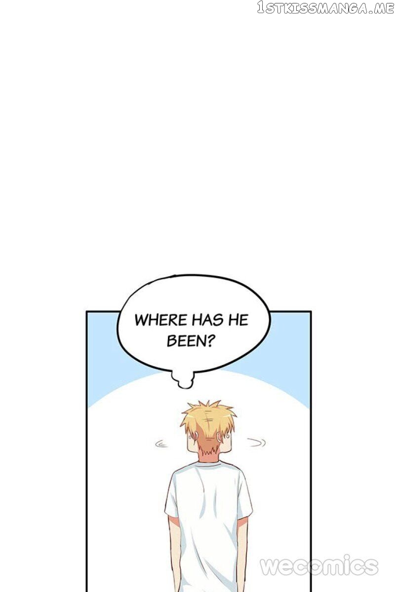 Chu Lian Wei Tian chapter 88 - page 53