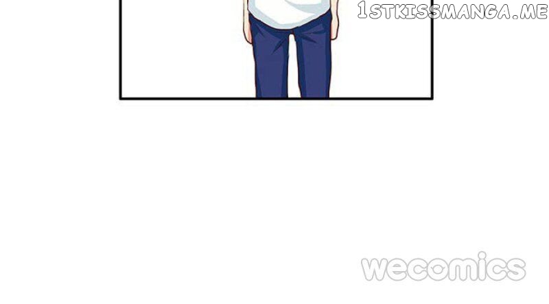Chu Lian Wei Tian chapter 88 - page 54