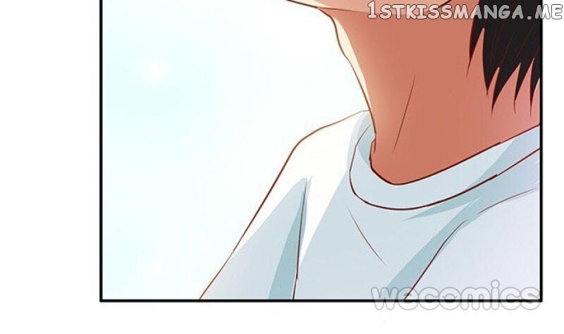 Chu Lian Wei Tian chapter 88 - page 6