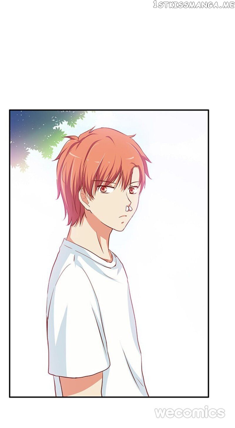 Chu Lian Wei Tian chapter 88 - page 7