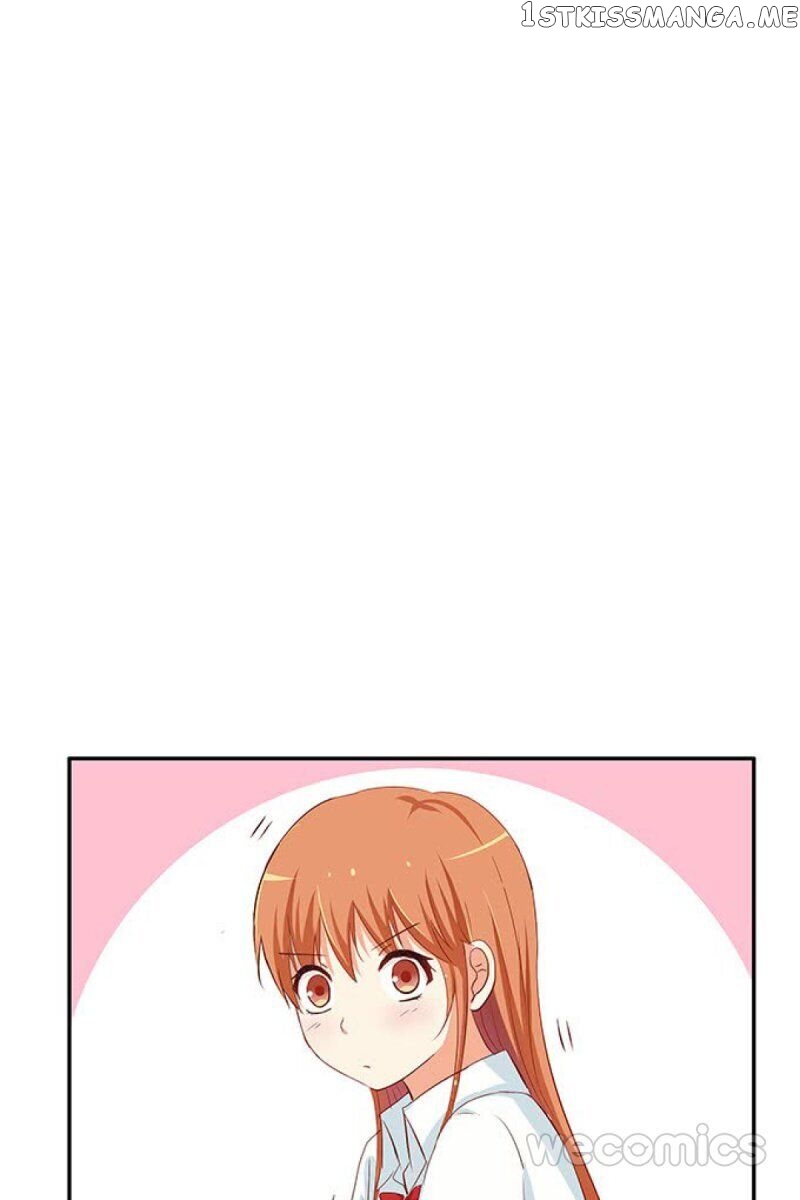 Chu Lian Wei Tian chapter 88 - page 8