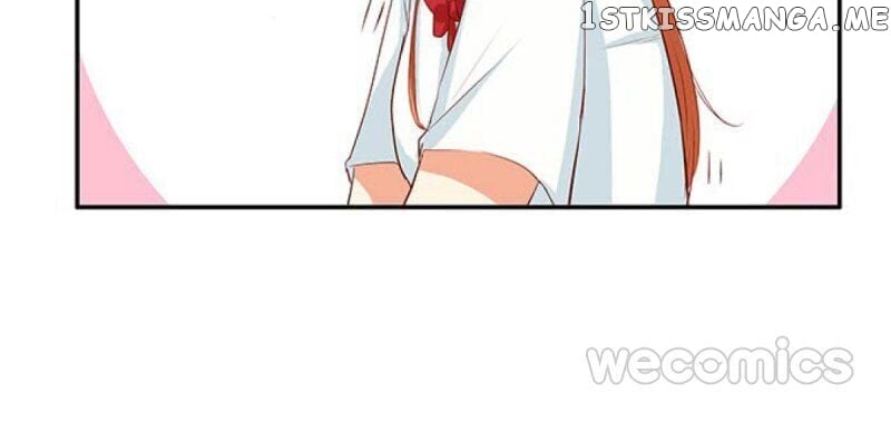 Chu Lian Wei Tian chapter 88 - page 9