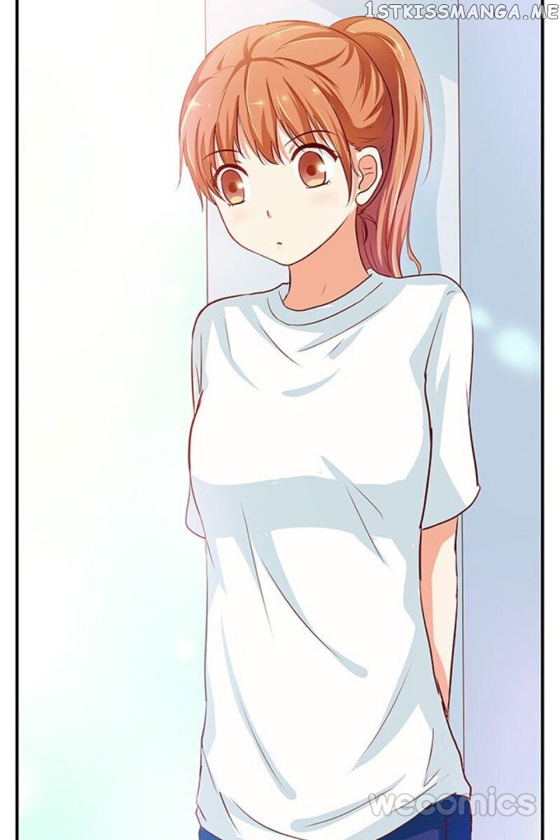 Chu Lian Wei Tian chapter 86 - page 11