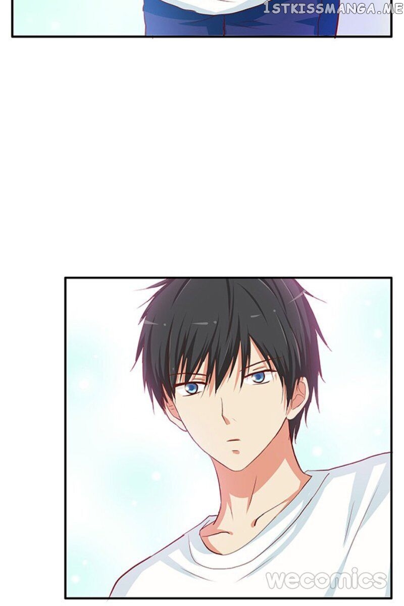 Chu Lian Wei Tian chapter 86 - page 12
