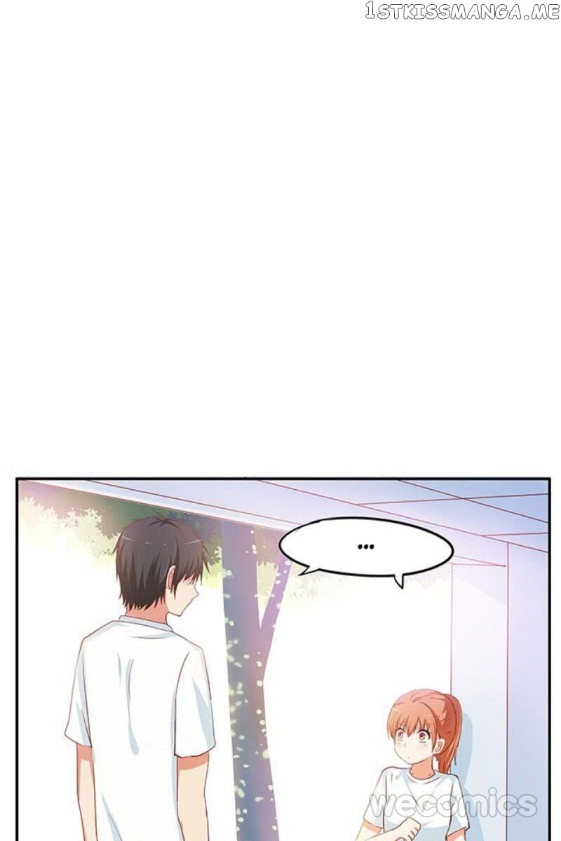 Chu Lian Wei Tian chapter 86 - page 13